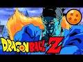 Dragon Ball Z Les Mercenaires De L Espace