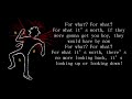black box warrior - OKULTRA [lyrics]