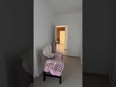 CASA ENTRE RIOS 344. RICARDONE, SANTA FE