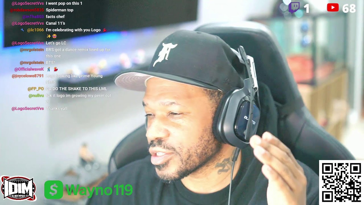 You Will Be Judged! + Talent Show , Send Your Music!