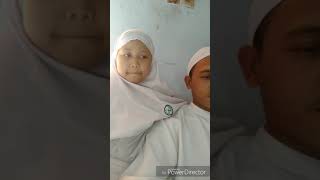 Download lagu (Sabyan) Maulana Yaa Maulana#akustik Guitar Nathan Fingerstlyle mp3 Download lagu (Sabyan) Maulana Yaa Maulana#akustik Guitar Nathan Fingerstlyle mp3