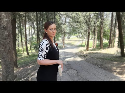 Vitrina e librit/ ‘Histori shpirtrash’ nga Laura Fredenthaler