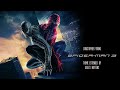 Christopher Young Spider Man 3 2007 Theme Extended By Gilles Nuytens