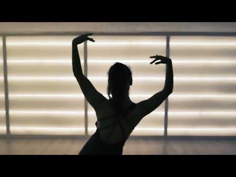 Edward Maya style - Stereo Love (Remix By Brahms .Ft.Mr Safir)(Video 2023)