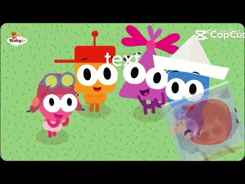 Preview 1280 Full Part 13