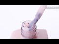 DNKa База для ногтей Cover Base 0037A, 12 мл