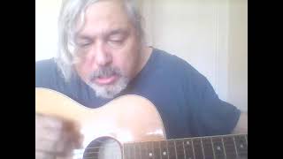 Don't Be Careless Love--