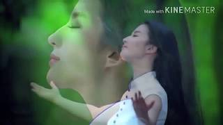 Download lagu Hmara Haal Na Pucho Ki Duniya Bhool Baithe Hani love song mp3