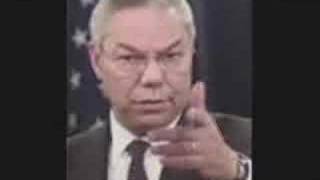 A Perfect Circle- Let&#39;s Have a War