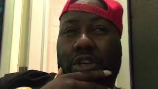 Mistah F.A.B Gives Mozzy Props for Allowing Him &amp; Others to Perform at Rolling Loud [BayAreaCompass]