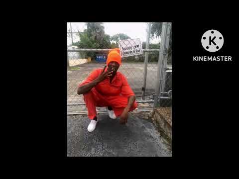 NEWAGE JERKBOY DA PROJECT JITT - STREETS IS ALL I KNOW (432Hz)