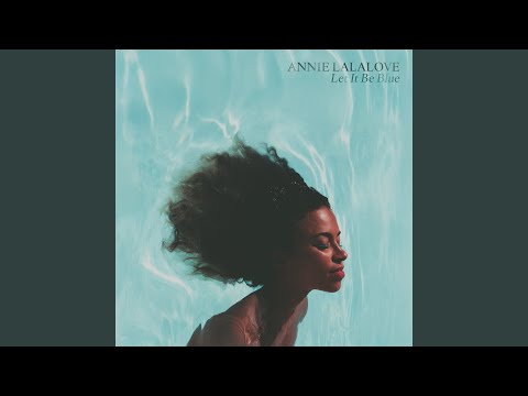 People - Annie Lalalove