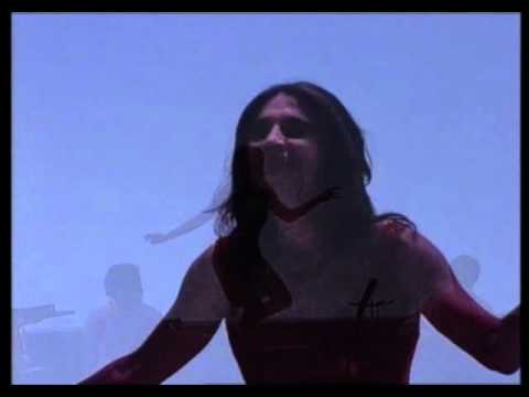 Lina Sastri   Maruzzella dal DVD Lina Rossa