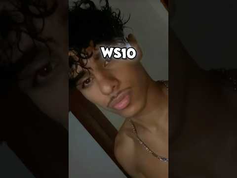 MM2 CREATORS FACE REVEALS 😱