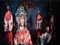 The Female Prince 雙鳳奇緣 (1963) **Official Trailer** by Shaw Brothers