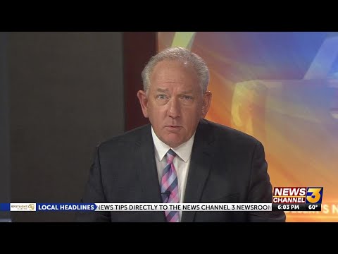 RIVCO first responders monitor Fairview Fire burn scar as storm approaches