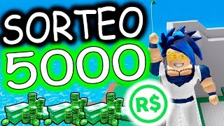 Como Hackear Roblox Para Tener Robux Infinitos Free Robux - 