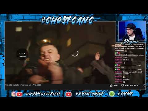 ACHTVIER - KING SHIT FEAT. KAISA NATRON & DIETRICH (prod. JMXJ) / REACTION