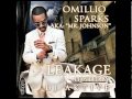 J street & Omillio Sparks "pleasure business "picture video.mov