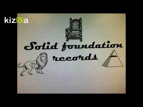 its so hard, ikonji ft junior ft luepo ft new money