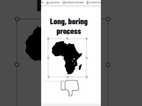 Quick Guide: Lock Elements in PowerPoint Slides! Quick Guide: Lock Elements in PowerPoint Slides!