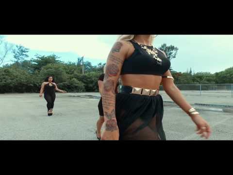 Money Walk -Feat. Dream Team Bugatti Zoe, Niko and Random