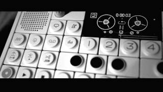 Being As An Ocean   &quot;Natures&quot;