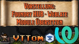 Weblate