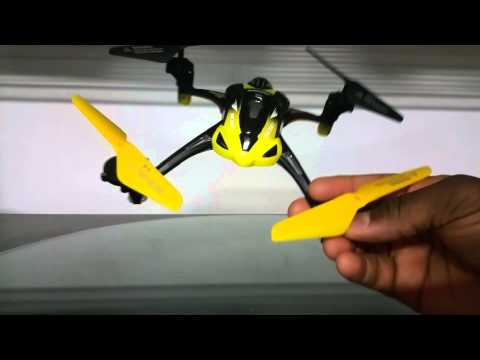 ChopShop : BodySnatcher -  L6052/X6058