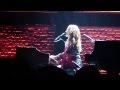 Tori Amos - Chicago 2014 - America + Another ...