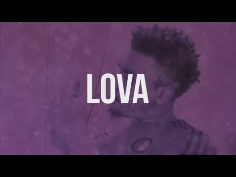 BADBOYGOODVIBES - BABY