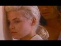 Two Moon Junction
