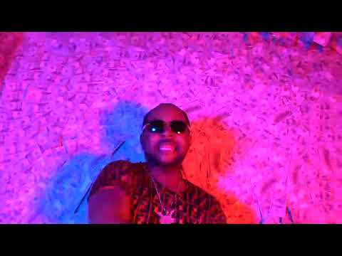 Video thumbnail uTHeFHA5dJM