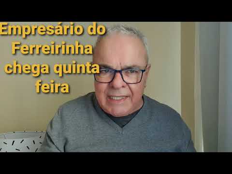 Pablo Bueno está na Ucrânia
