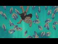 Laylioness Cover Tarzan Jeune Chante Enfant De L Homme