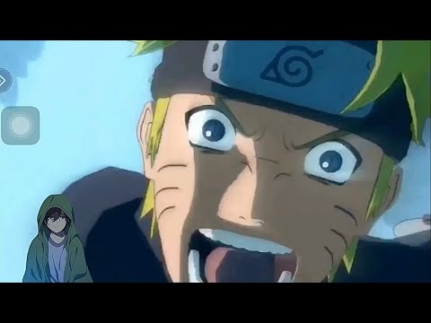 KONOHA: Legend of the ninja