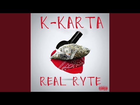 Video thumbnail uTHiUXt3r7U