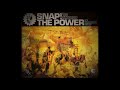 Snap! vs. Motivo - The Power (Of Bhangra) (2003)