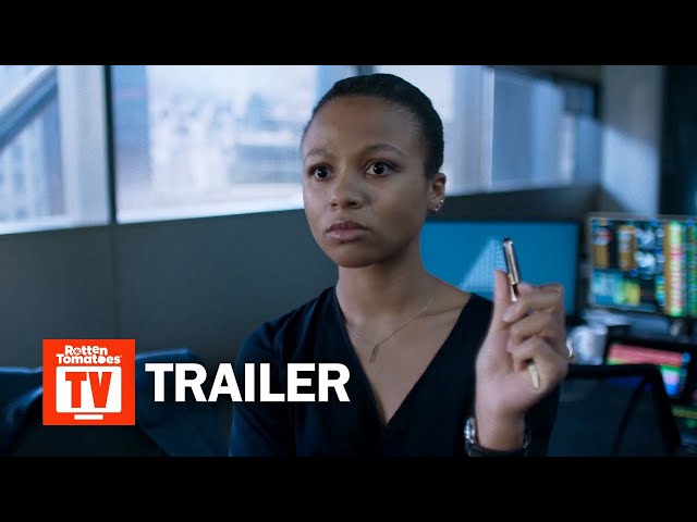 trailers