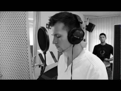 JAYBEE STUDIO SESSION (WITH ANIL ALTINTAS AND MORE)