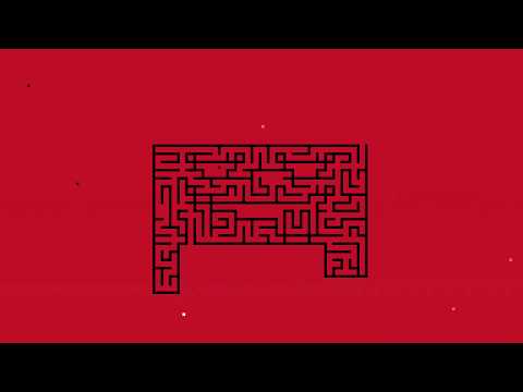 Video thumbnail for Phoenix Up