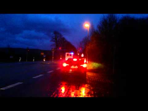 RTW 78/83-81 ASB Gronau