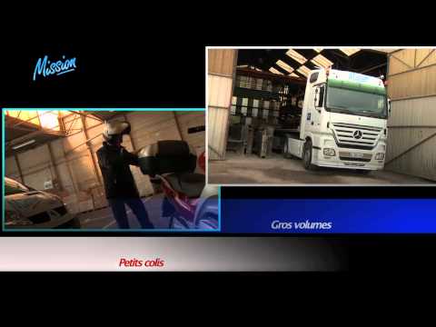 comment se faire financer une formation d ambulancier la comment se faire financer une formation d ambulancier la