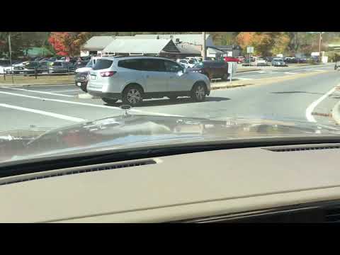 1985 Buick Riviera (CC-1273797) for sale in Westford, Massachusetts