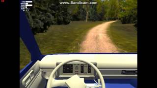 My Summer Car - living and beer is your destiny :D