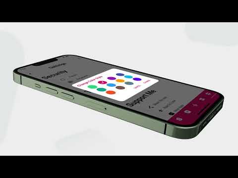 Calculator Vault: Hide all App Video