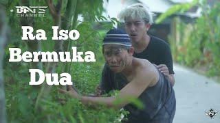Download lagu #aguskotak #storywaagoskotak.          Story wa agus kotak terbaru | aku wes opo enek e mp3