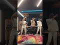 Après le tuto vient la pratique 🕺🏾🔥 #soprano #rapfr #danse #dj #shorts
