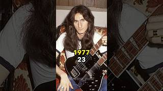 Download lagu Rush (1977) #nostalgia #rush #rock #ledzeppelin #legendarock #80an #geddylee #alexlifeson #neilpeart mp3 Download lagu Rush (1977) #nostalgia #rush #rock #ledzeppelin #legendarock #80an #geddylee #alexlifeson #neilpeart mp3