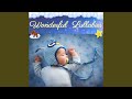 Brahms' Lullaby (Guten Abend gut' Nacht) (Extended Version)